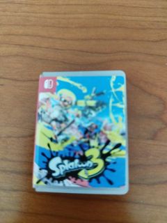 (Category: ) located in . Submitted by mp88.cardNgames (Listing ID 1299517173, Image 1). Description: .