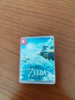 (Category: ) located in . Submitted by mp88.cardNgames (Listing ID 1299515890, Image 1). Description: .