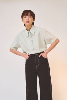 由 ythung29 (刊登 ID 1299492615，圖片 1) 提交，位於 的 (類別：)，說明：。