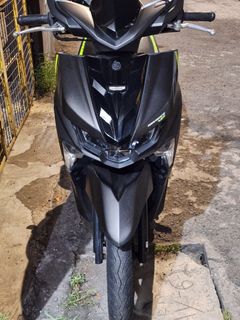 (Category: ) located in . Submitted by corajon (Listing ID 1299603002, Image 1). Description: .