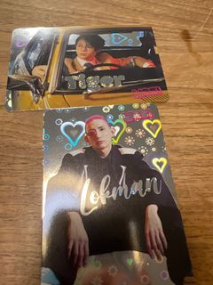 （分類：）位於 。 由 caterer 提交（商品編號 1299611515，圖片 1）。簡介： 。