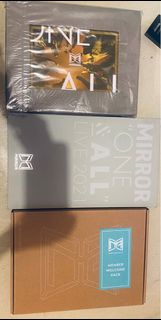 （分類：）位於 。 由 mickeymouse9x 提交（商品編號 1299565738，圖片 1）。簡介： 。