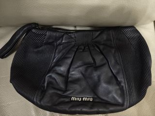 （分類：）位於 。 由 portelee 提交（商品編號 1299459386，圖片 1）。簡介： 。