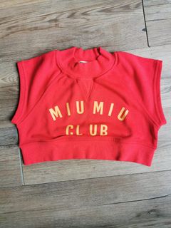 （分類：）位於 。 由 yansoio 提交（商品編號 1299537611，圖片 1）。簡介： 。