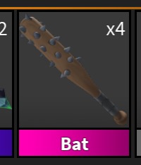 (Category: ) located in . Submitted by potato22 (Listing ID 1299603840, Image 1). Description: .