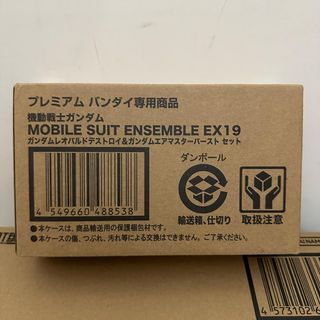 （分類：）位於 。 由 inkforest 提交（商品編號 1299591359，圖片 1）。簡介： 。