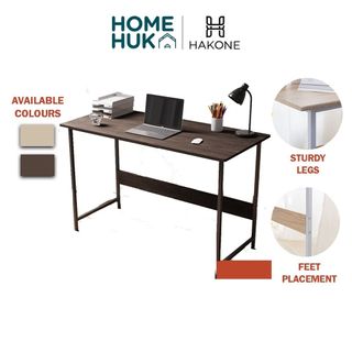 (Category: ) located in . Submitted by globalhomeacce (Listing ID 1299556405, Image 1). Description: .