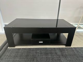 (Category: ) located in . Submitted by limjie (Listing ID 1299465527, Image 1). Description: .