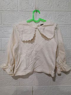 (Kategori: ) berada di . Dikirim oleh prelovedkidsumut (ID iklan 1299540803, Gambar 1). Deskripsi: .