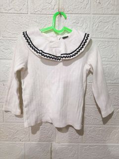 (Kategori: ) berada di . Dikirim oleh prelovedkidsumut (ID iklan 1299540432, Gambar 1). Deskripsi: .