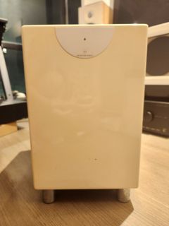 （分類：）位於 。 由 baileybonbon 提交（商品編號 1299574021，圖片 1）。簡介： 。