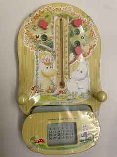（分類：）位於 。 由 daydayjoyful 提交（商品編號 1299557841，圖片 1）。簡介： 。