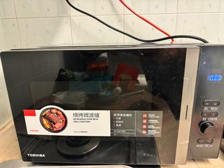 （分類：）位於 。 由 anand2207 提交（商品編號 1299500555，圖片 1）。簡介： 。