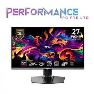 (Category: ) located in . Submitted by performance.pc.pte.ltd (Listing ID 1299485152, Image 1). Description: .