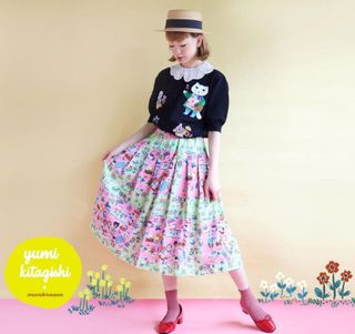 （分類：）位於 。 由 _mandy_yuen_ 提交（商品編號 1299611797，圖片 1）。簡介： 。