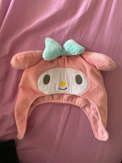 (Category: ) located in . Submitted by skmelody (Listing ID 1299519645, Image 1). Description: .