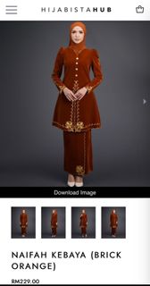 (Category: ) located in . Submitted by sarrong (Listing ID 1299459016, Image 1). Description: .