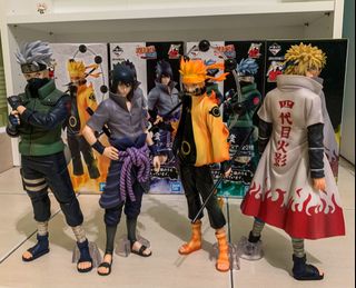 (Category: ) located in . Submitted by yawfigure (Listing ID 1299512694, Image 1). Description: .