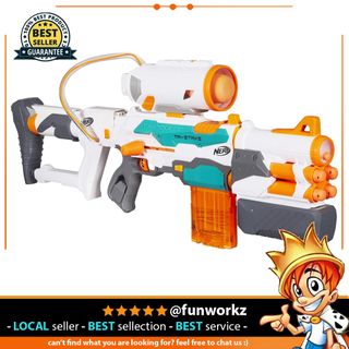 (Category: ) located in . Submitted by fun.workz (Listing ID 1299524974, Image 1). Description: .