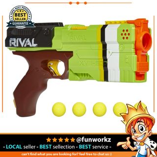 (Category: ) located in . Submitted by fun.workz (Listing ID 1299525039, Image 1). Description: .
