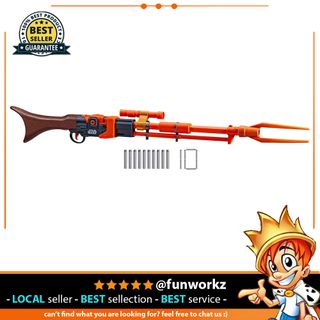 (Category: ) located in . Submitted by fun.workz (Listing ID 1299526000, Image 1). Description: .