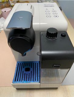 （分類：）位於 。 由 oolongsus 提交（商品編號 1299593701，圖片 1）。簡介： 。