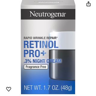 （分類：）位於 。 由 whatapps61668043 提交（商品編號 1299550565，圖片 1）。簡介： 。
