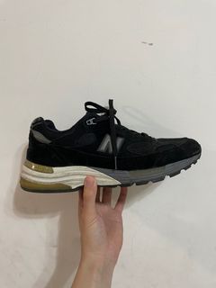 由 b273925 (刊登 ID 1299536945，圖片 1) 提交，位於 的 (類別：)，說明：。