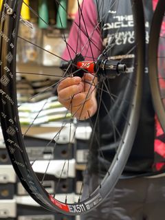 (Category: ) located in . Submitted by emmanuelcycles (Listing ID 1299503462, Image 1). Description: .