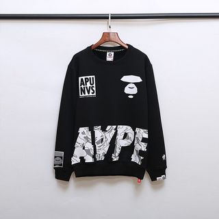 (Category: ) located in . Submitted by mxstore.co (Listing ID 1299589386, Image 1). Description: .