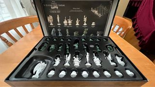 （分類：）位於 。 由 vtpc9 提交（商品編號 1299597455，圖片 1）。簡介： 。