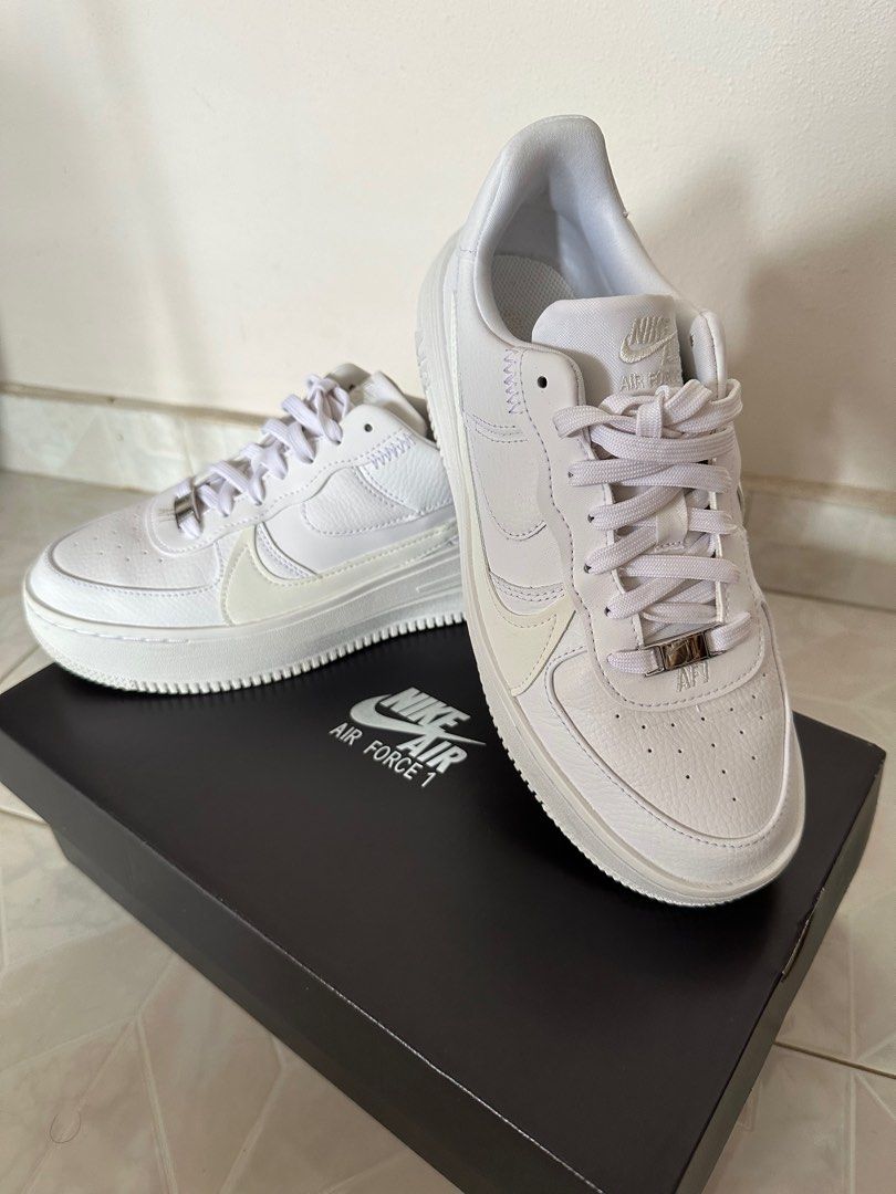 Air force 1 uk 5 shop