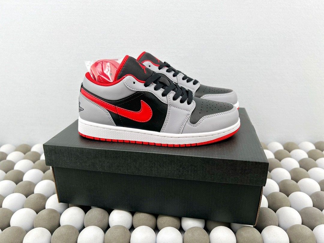 Nike air jordan 38.5 sale