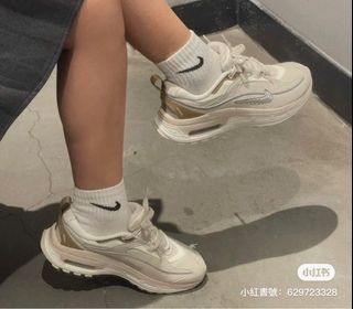 由 hui_____ (刊登 ID 1299559746，圖片 1) 提交，位於 的 (類別：)，說明：。
