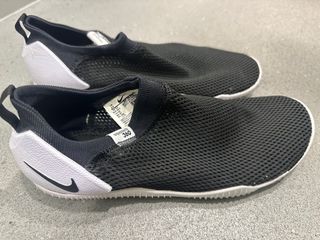 （分類：）位於 。 由 ngpe48731 提交（商品編號 1299570605，圖片 1）。簡介： 。