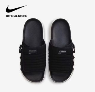 (Category: ) located in . Submitted by notyouregularfit (Listing ID 1299516148, Image 1). Description: .