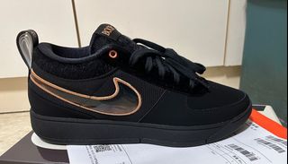 （分類：）位於 。 由 goods777 提交（商品編號 1299556927，圖片 1）。簡介： 。