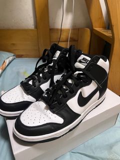 （分類：）位於 。 由 claatoon 提交（商品編號 1299495975，圖片 1）。簡介： 。