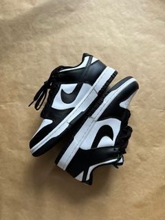 (Category: ) located in . Submitted by wardroberaids (Listing ID 1299547628, Image 1). Description: .