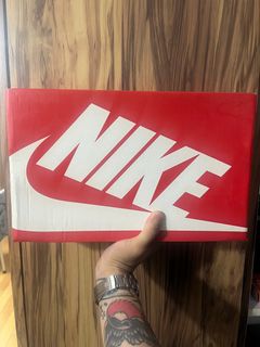 （分類：）位於 。 由 mnmnmn_m 提交（商品編號 1299593714，圖片 1）。簡介： 。