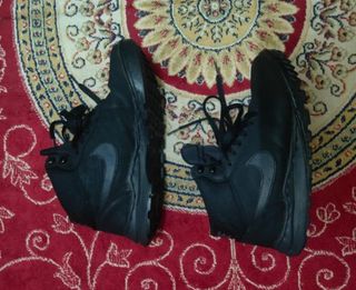 (Category: ) located in . Submitted by mr.solvets (Listing ID 1299501934, Image 1). Description: .