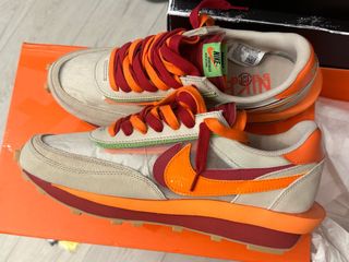 (Category: ) located in . Submitted by _sneaker_boy_ (Listing ID 1299584061, Image 1). Description: .