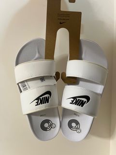 （分類：）位於 。 由 swaggerbabeinthehouse 提交（商品編號 1299458653，圖片 1）。簡介： 。