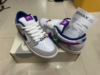 （分類：）位於 。 由 him_hin 提交（商品編號 1299577563，圖片 1）。簡介： 。