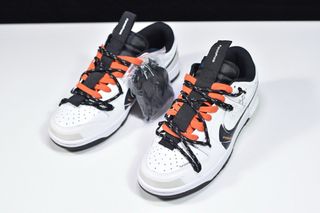（分類：）位於 。 由 fascinating.bag.mall 提交（商品編號 1299562196，圖片 1）。簡介： 。