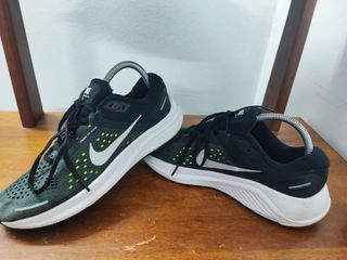 (Category: ) located in . Submitted by syahdrul (Listing ID 1299507654, Image 1). Description: .