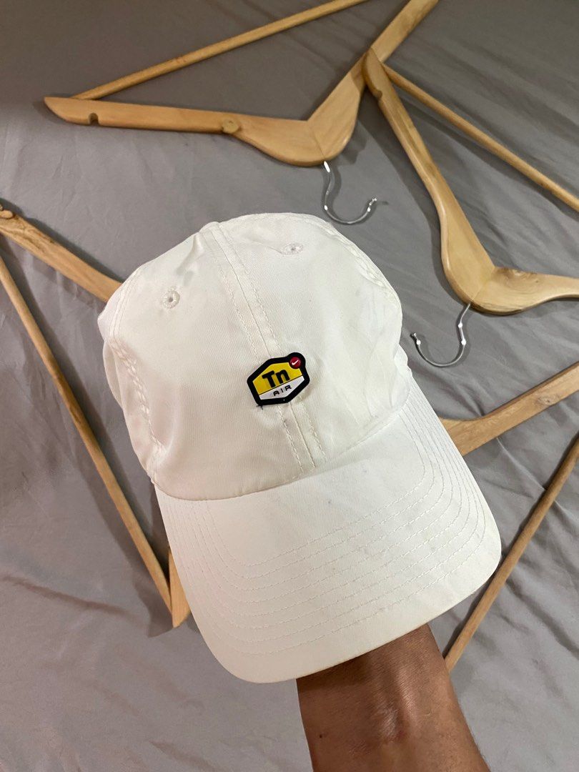 Nike air tn hat store
