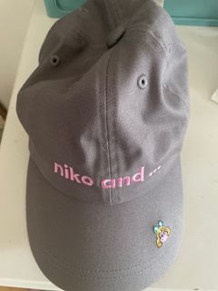 （分類：）位於 。 由 kkisme11 提交（商品編號 1299460774，圖片 1）。簡介： 。
