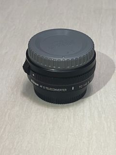 （分類：）位於 。 由 calfordchan 提交（商品編號 1299472381，圖片 1）。簡介： 。