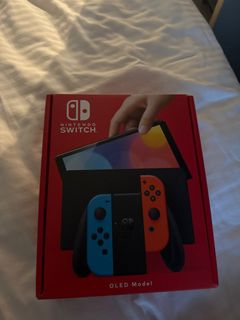 (Category: ) located in . Submitted by joshuastuff (Listing ID 1299539799, Image 1). Description: .